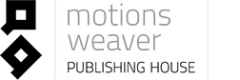 logo-MotionsWeaver-Publishing